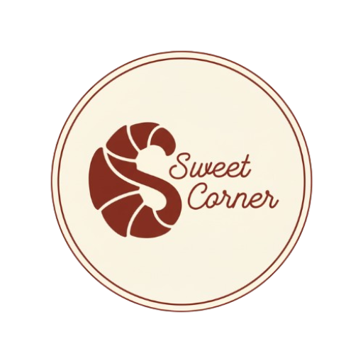Sweet Corner